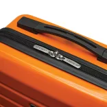 56-2240581-Geanta-cosmetice-LONDON-2-0