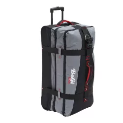 56-2250713-Geanta-de-voiaj-troler-BoGi-XL