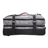 56-2250713-Geanta-de-voiaj-troler-BoGi-XL