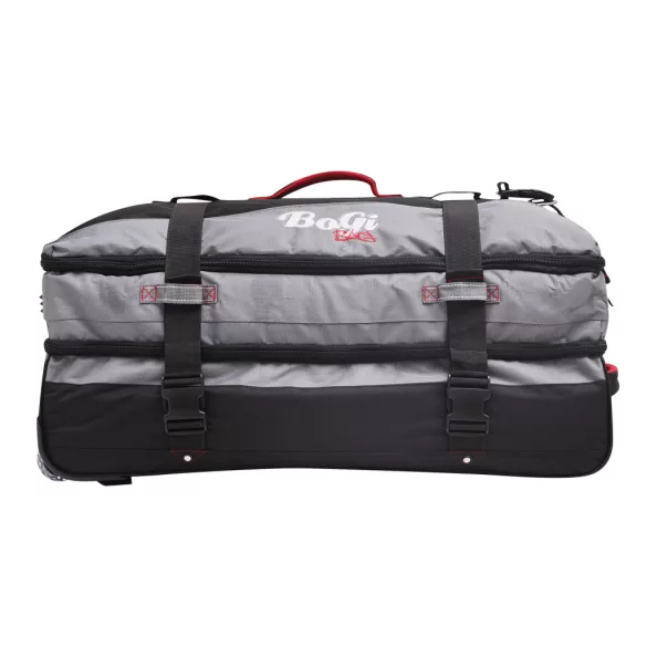 56-2250713-Geanta-de-voiaj-troler-BoGi-XL