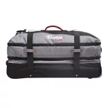56-2250713-Geanta-de-voiaj-troler-BoGi-XL