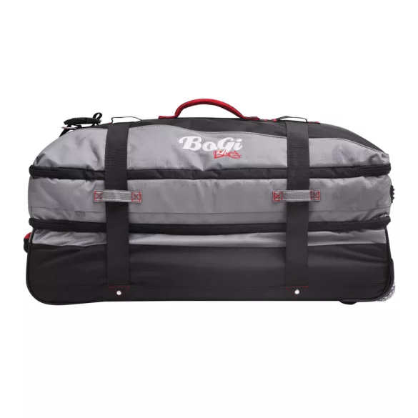 56-2250713-Geanta-de-voiaj-troler-BoGi-XL