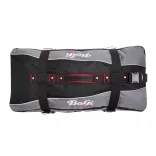 56-2250713-Geanta-de-voiaj-troler-BoGi-XL