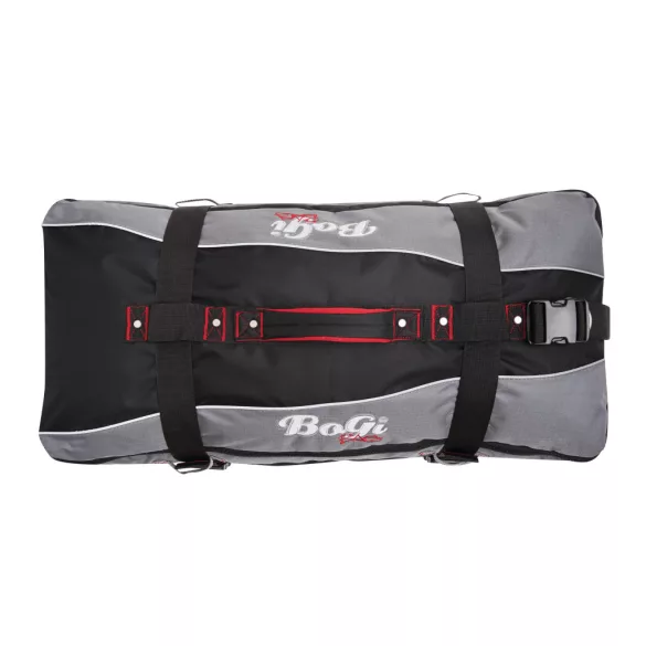 56-2250713-Geanta-de-voiaj-troler-BoGi-XL