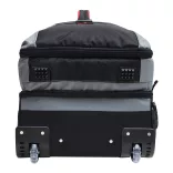 56-2250713-Geanta-de-voiaj-troler-BoGi-XL