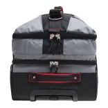 56-2250713-Geanta-de-voiaj-troler-BoGi-XL