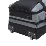 56-2250713-Geanta-de-voiaj-troler-BoGi-XL