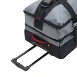 56-2250713-Geanta-de-voiaj-troler-BoGi-XL