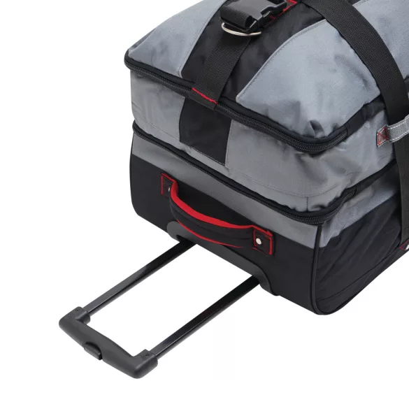 56-2250713-Geanta-de-voiaj-troler-BoGi-XL