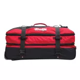 56-2250719-Geanta-de-voiaj-troler-BoGi-XL