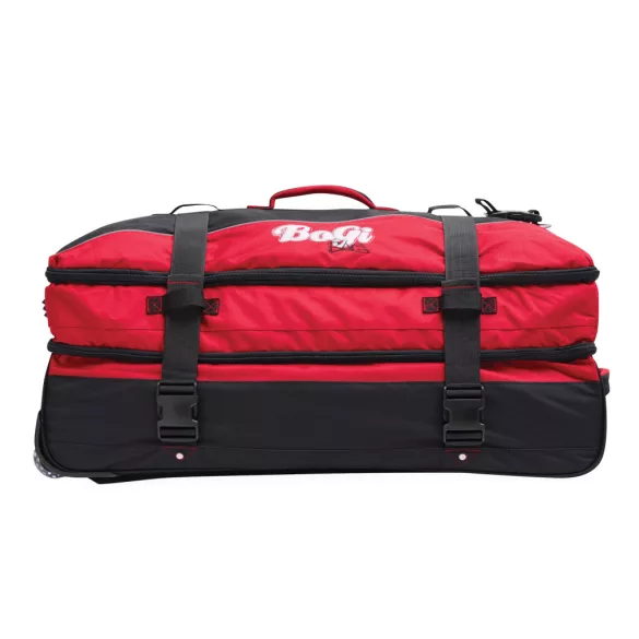 56-2250719-Geanta-de-voiaj-troler-BoGi-XL