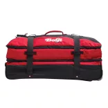 56-2250719-Geanta-de-voiaj-troler-BoGi-XL