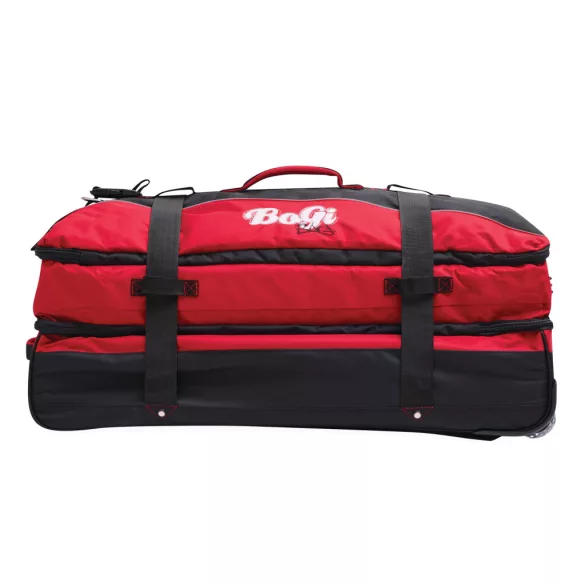 56-2250719-Geanta-de-voiaj-troler-BoGi-XL