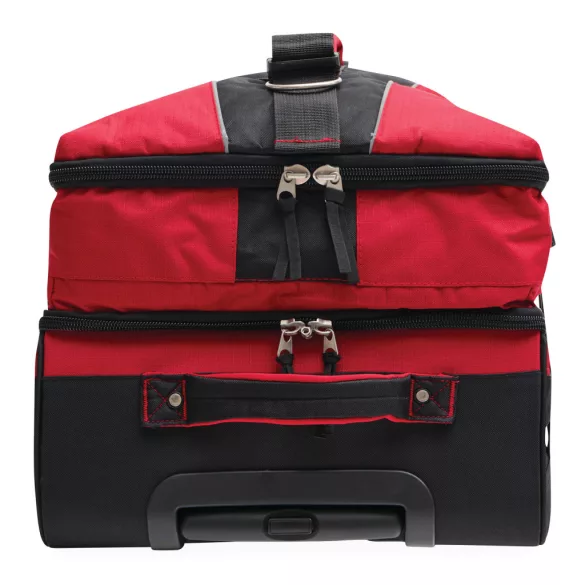 56-2250719-Geanta-de-voiaj-troler-BoGi-XL