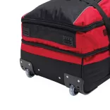 56-2250719-Geanta-de-voiaj-troler-BoGi-XL