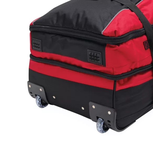 56-2250719-Geanta-de-voiaj-troler-BoGi-XL