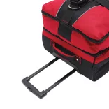56-2250719-Geanta-de-voiaj-troler-BoGi-XL
