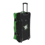 56-2250728-Geanta-de-voiaj-troler-BoGi-XL