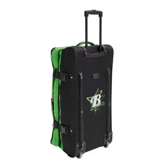 56-2250728-Geanta-de-voiaj-troler-BoGi-XL