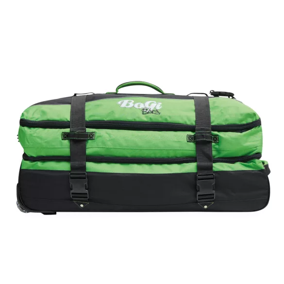 56-2250728-Geanta-de-voiaj-troler-BoGi-XL