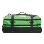 56-2250728-Geanta-de-voiaj-troler-BoGi-XL