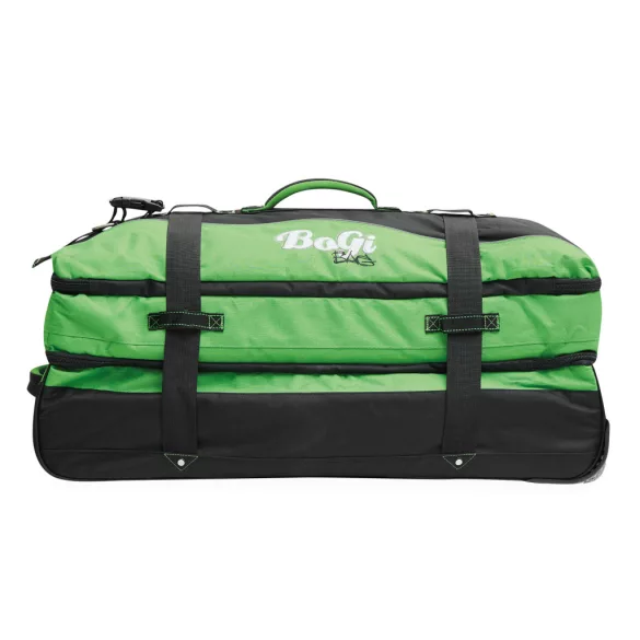 56-2250728-Geanta-de-voiaj-troler-BoGi-XL