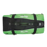 56-2250728-Geanta-de-voiaj-troler-BoGi-XL
