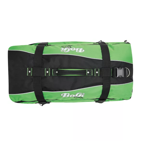 56-2250728-Geanta-de-voiaj-troler-BoGi-XL