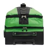 56-2250728-Geanta-de-voiaj-troler-BoGi-XL