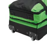 56-2250728-Geanta-de-voiaj-troler-BoGi-XL