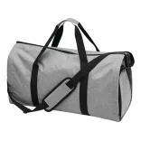 56-2256702-Geanta-de-calatorie-MILANO-cu-husa-de-haine-integrata