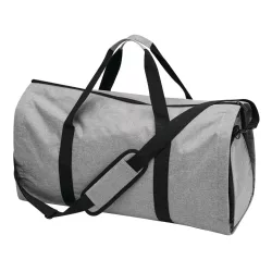 56-2256702-Geanta-de-calatorie-MILANO-cu-husa-de-haine-integrata
