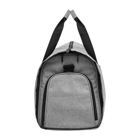 56-2256702-Geanta-de-calatorie-MILANO-cu-husa-de-haine-integrata