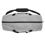 56-2256702-Geanta-de-calatorie-MILANO-cu-husa-de-haine-integrata