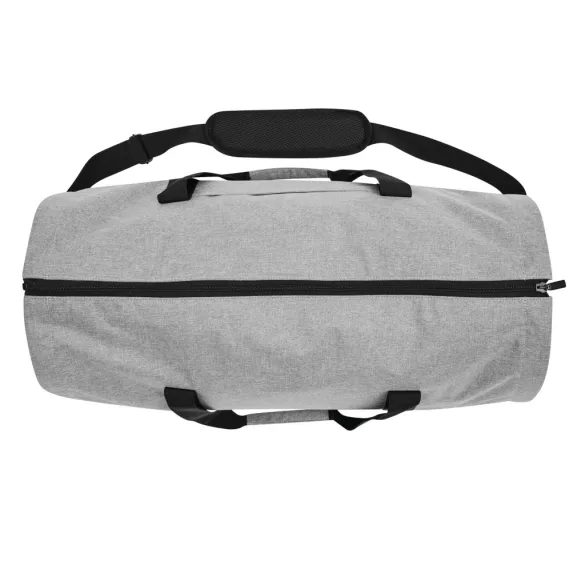 56-2256702-Geanta-de-calatorie-MILANO-cu-husa-de-haine-integrata