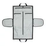 56-2256702-Geanta-de-calatorie-MILANO-cu-husa-de-haine-integrata