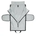 56-2256702-Geanta-de-calatorie-MILANO-cu-husa-de-haine-integrata