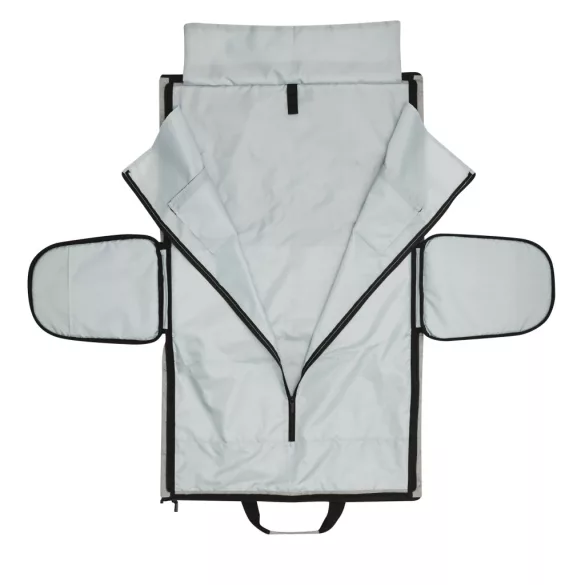 56-2256702-Geanta-de-calatorie-MILANO-cu-husa-de-haine-integrata
