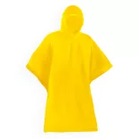 CB5600-Pelerina-de-ploaie-pliabila-din-PVC-DAMPER-GALBEN