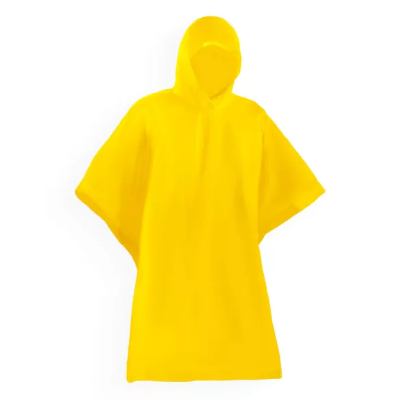 CB5600-Pelerina-de-ploaie-pliabila-din-PVC-DAMPER-GALBEN