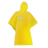 CB5600-Pelerina-de-ploaie-pliabila-din-PVC-DAMPER-GALBEN