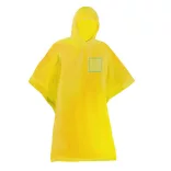CB5600-Pelerina-de-ploaie-pliabila-din-PVC-DAMPER-GALBEN