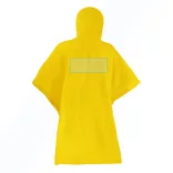CB5600-Pelerina-de-ploaie-pliabila-din-PVC-DAMPER-GALBEN