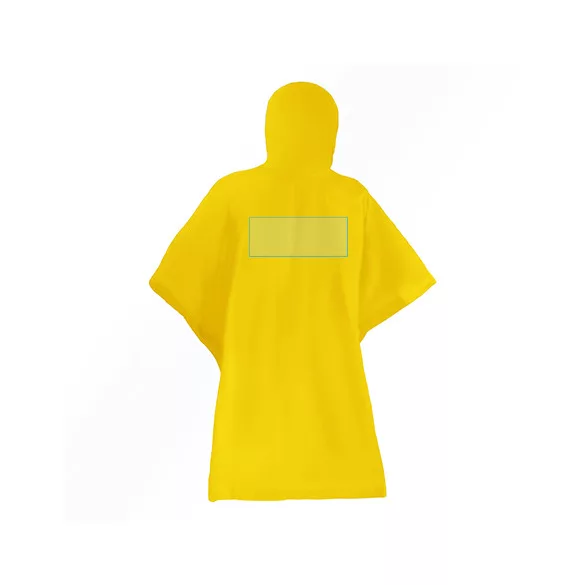 CB5600-Pelerina-de-ploaie-pliabila-din-PVC-DAMPER-GALBEN