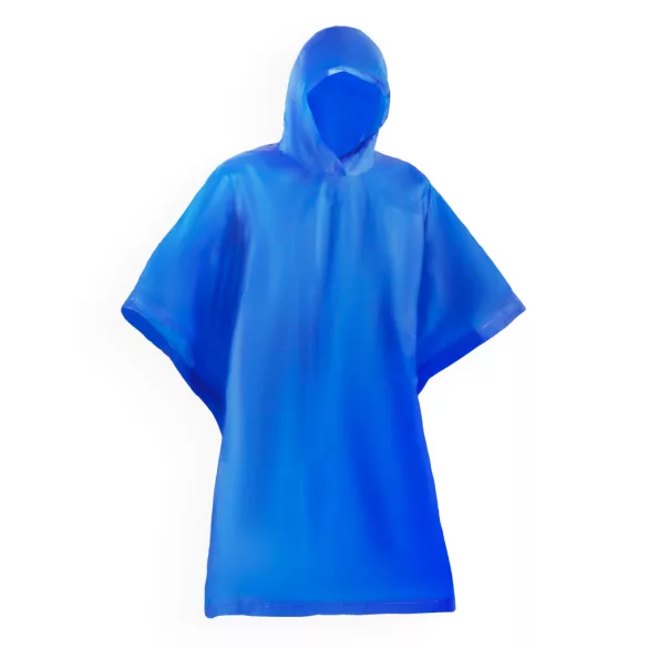 CB5600-Pelerina-de-ploaie-pliabila-din-PVC-DAMPER-ALBASTRU-ROYAL