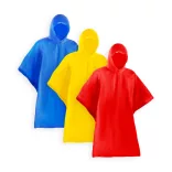 CB5600-Pelerina-de-ploaie-pliabila-din-PVC-DAMPER-ALBASTRU-ROYAL