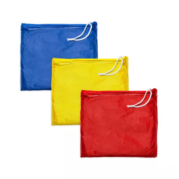 CB5600-Pelerina-de-ploaie-pliabila-din-PVC-DAMPER-ALBASTRU-ROYAL