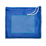 CB5600-Pelerina-de-ploaie-pliabila-din-PVC-DAMPER-ALBASTRU-ROYAL