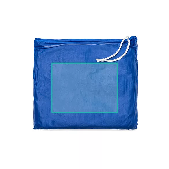 CB5600-Pelerina-de-ploaie-pliabila-din-PVC-DAMPER-ALBASTRU-ROYAL