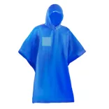 CB5600-Pelerina-de-ploaie-pliabila-din-PVC-DAMPER-ALBASTRU-ROYAL